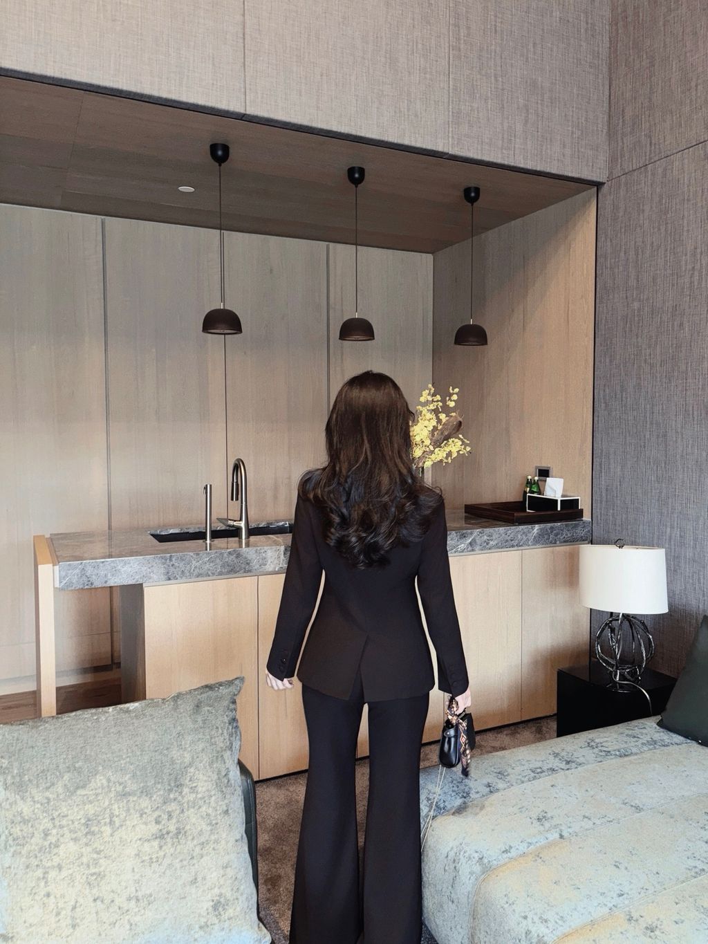 image_4DD1F4EF-5D66-4B5C-98FF-BF216A16DD5A_1760193807