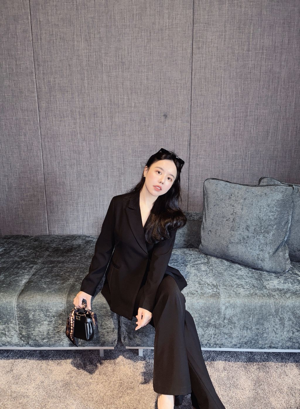 image_02EB3C32-6A7B-4927-BB84-FFABF6EF5B47_1760193807