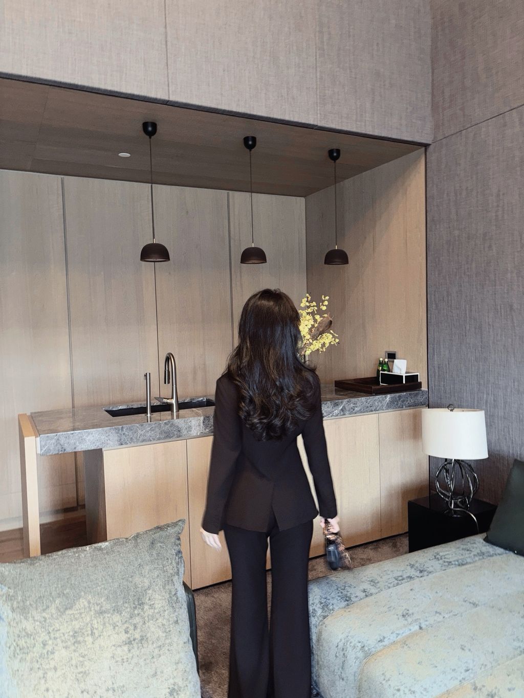 image_AC77E11E-83B8-4E22-9AEF-C3617EDC2380_1760193808