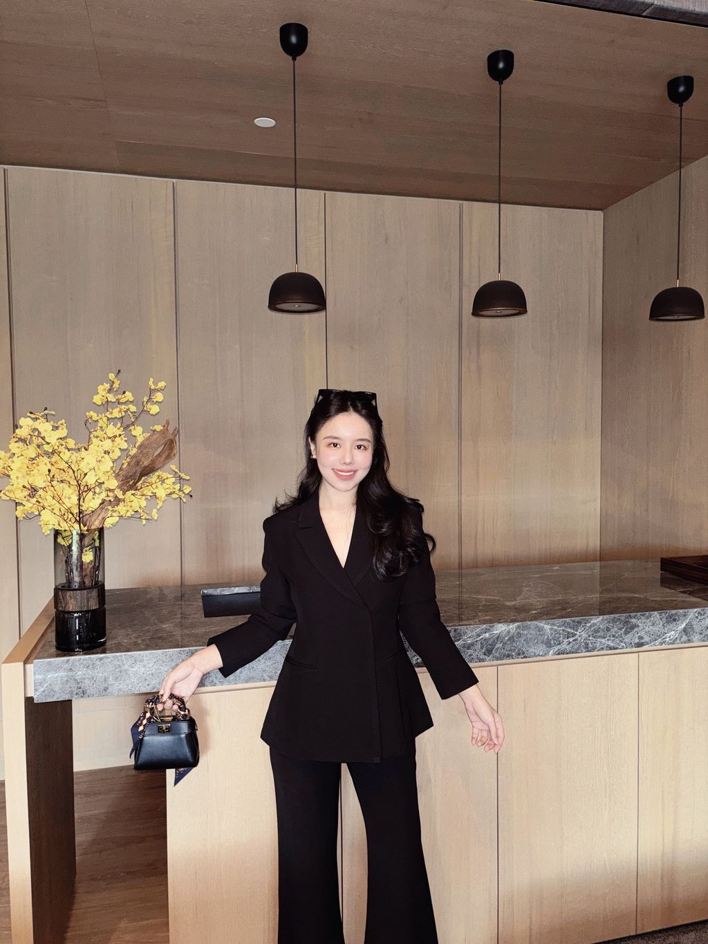 image_35FB1C7C-C295-4E40-98FF-87AFC4DE322F_1760193808