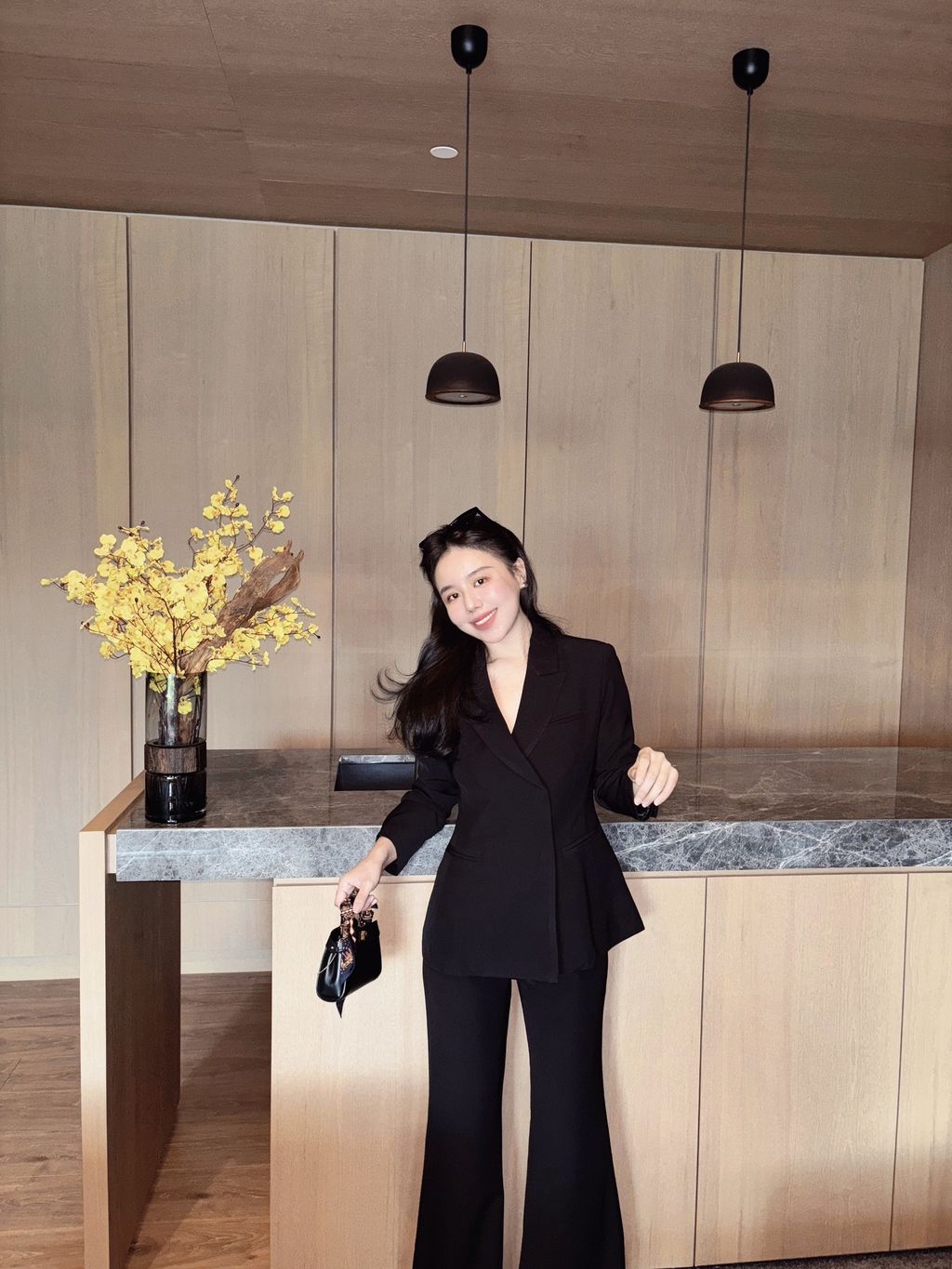 image_D7F47616-3CCA-4969-894E-E6B1B0357B8B_1760193808