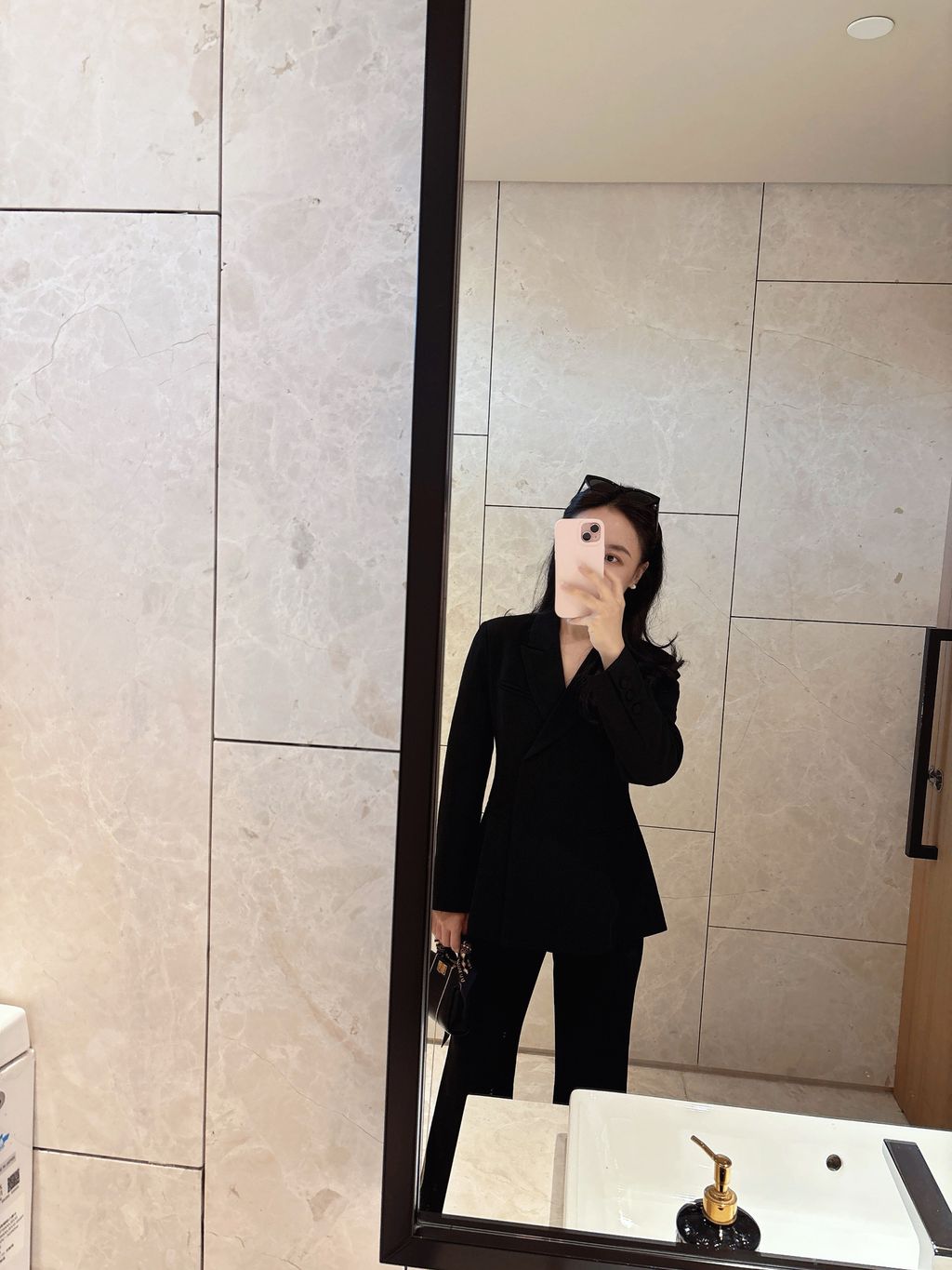 image_53B23006-9C10-4B1B-9B83-BE0B630FF1B1_1760193808