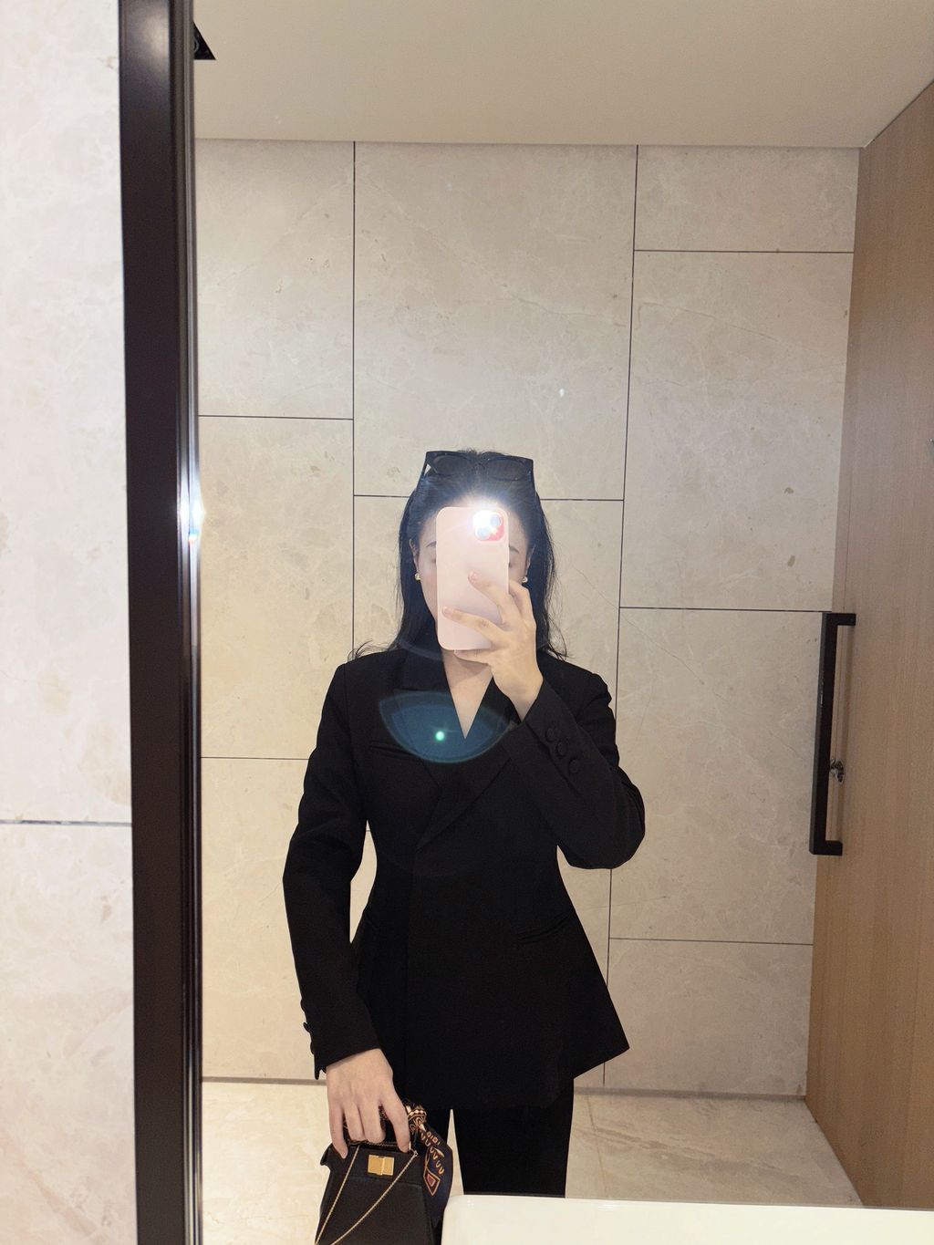 image_79351BF8-9B44-4E4D-9489-FA25F046D848_1760193808