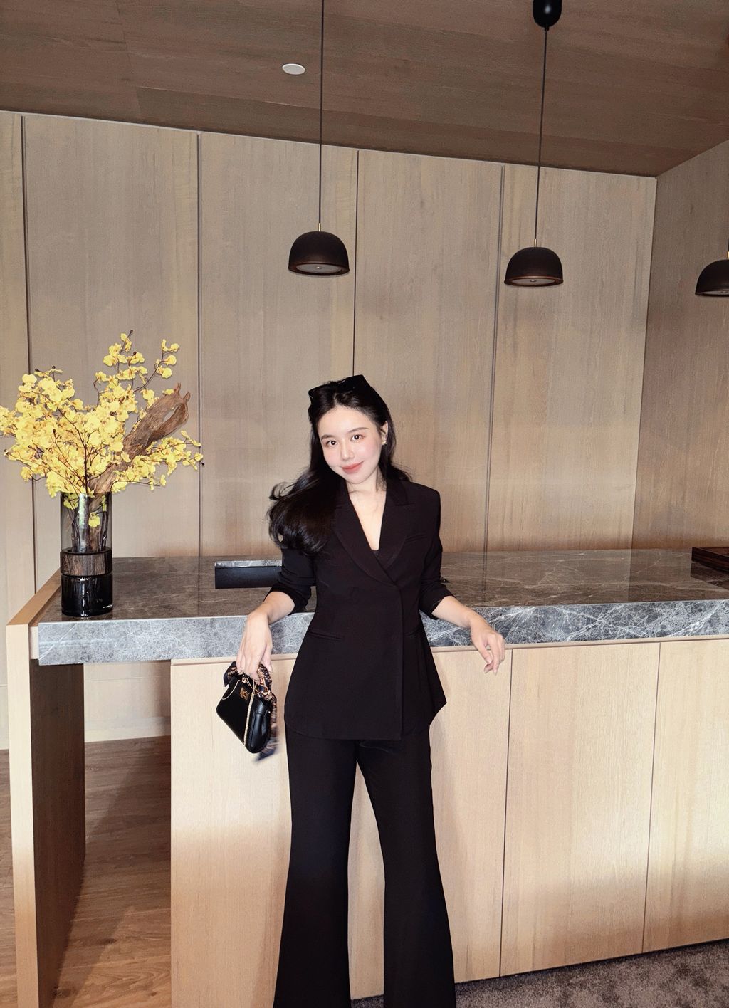 image_66BFE3AA-08EA-48FE-81B0-8709574E8349_1760193808