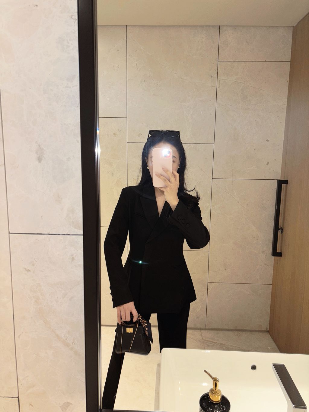 image_6968D5E3-5BC6-4429-B310-F559B10299B7_1760193808