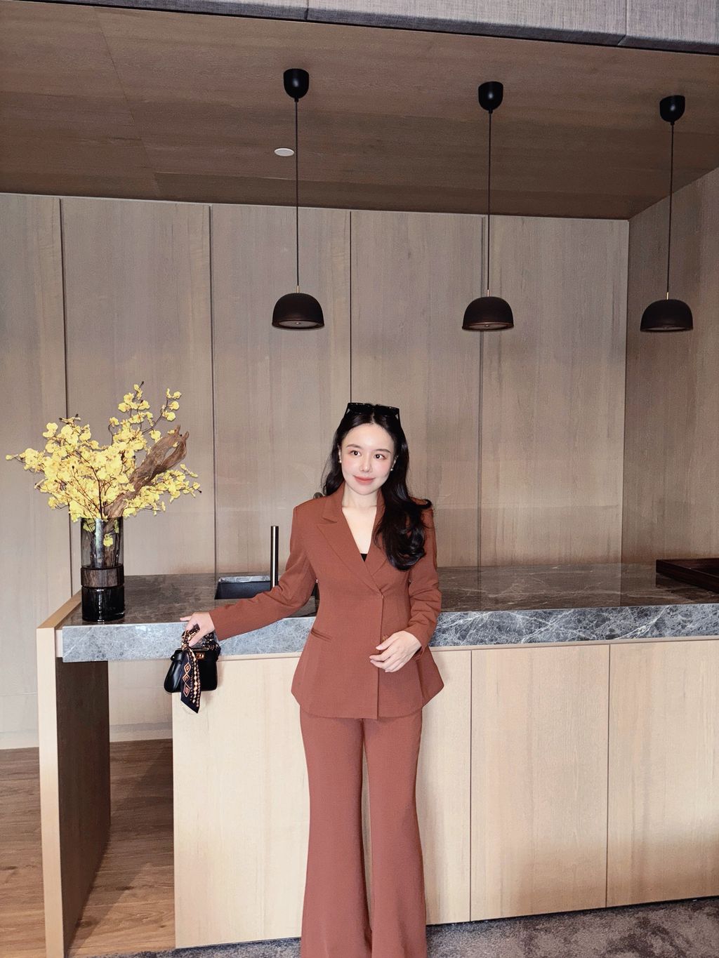 image_0548BE4E-FB03-4445-8F36-419EBA8E409A_1760194110