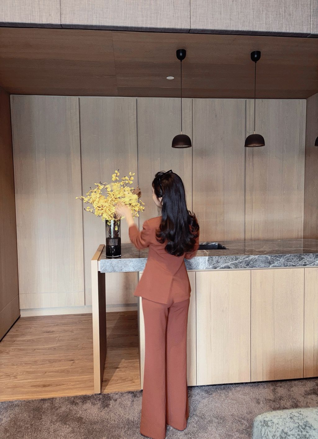 image_48A5A72A-600A-4858-A324-A41434D40774_1760194110