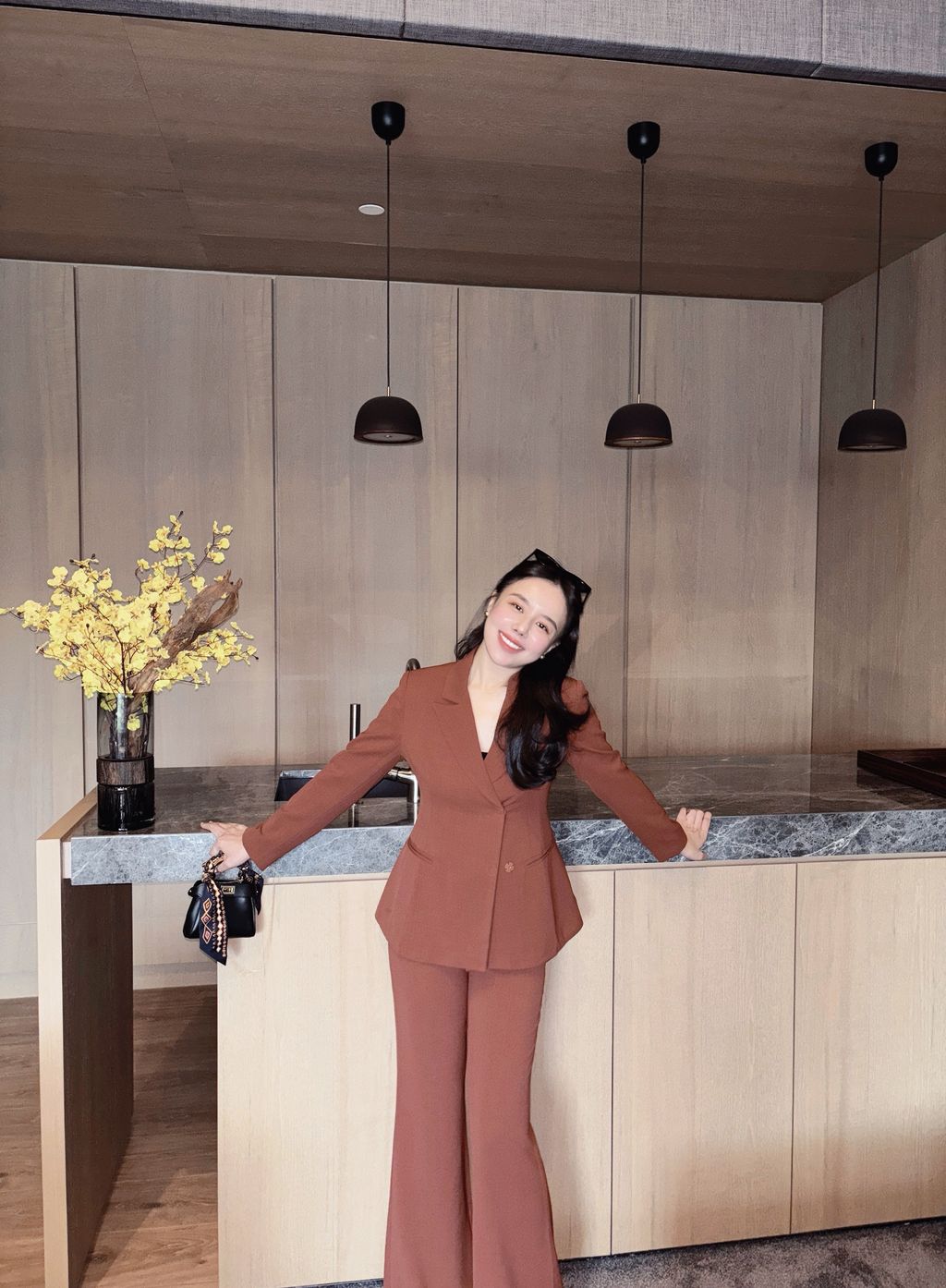 image_7F2F514A-27C4-4018-92BD-2CA23DAD70D5_1760194110