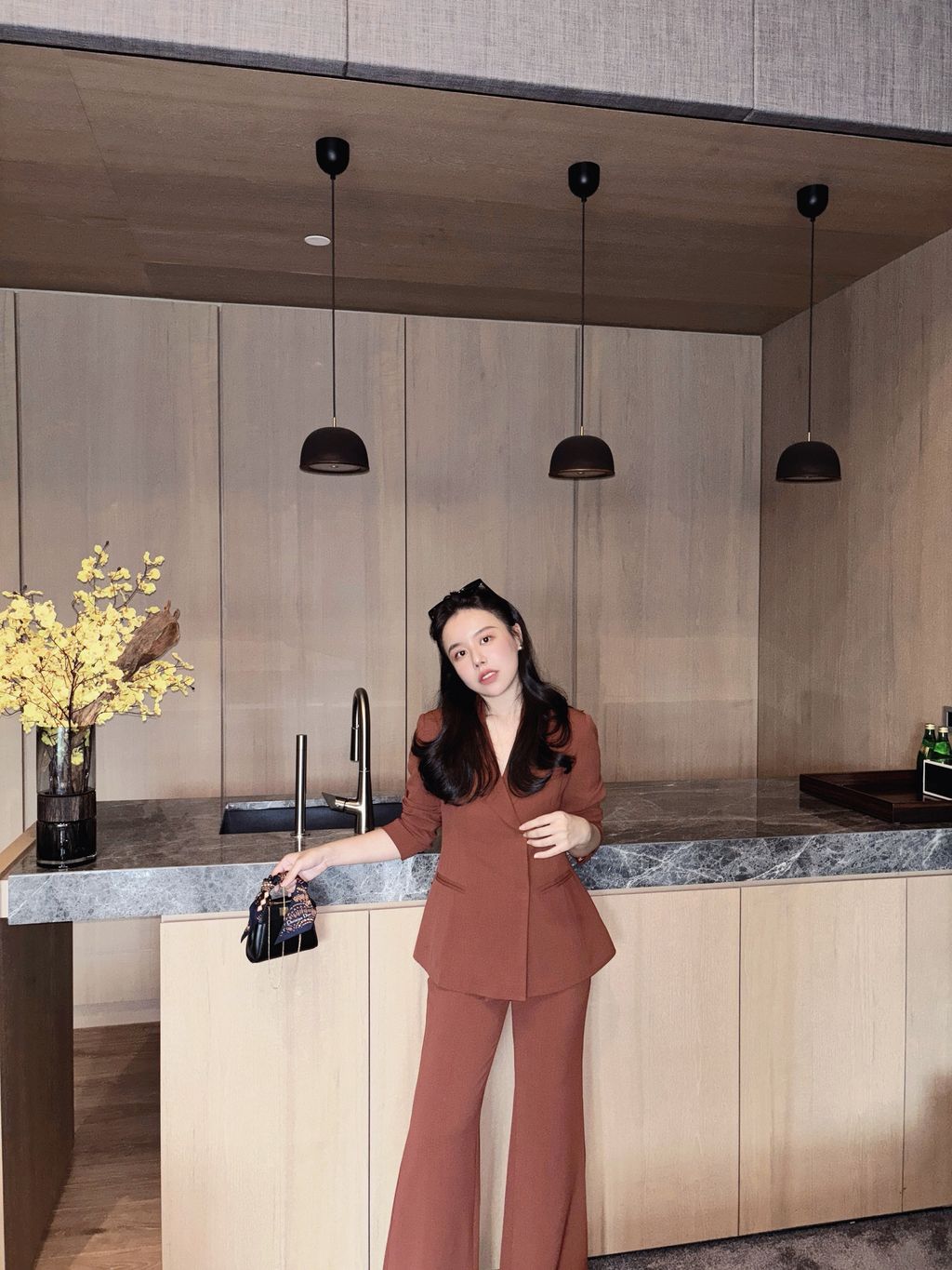 image_06B522C3-677C-4E68-9D72-B68AF6063F30_1760194110