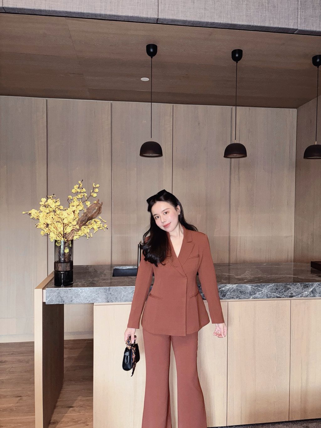 image_51D35B2E-20D0-488E-8619-EF42602A34B9_1760194110