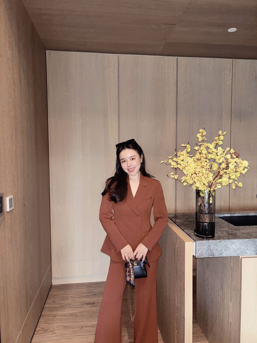 image_5C6F6C8D-393E-4331-B9A0-469AB892A3C9_1760194110