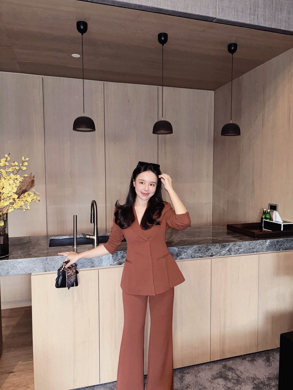 image_E9BE30E7-05C2-403C-A047-3BCE11401484_1760194110