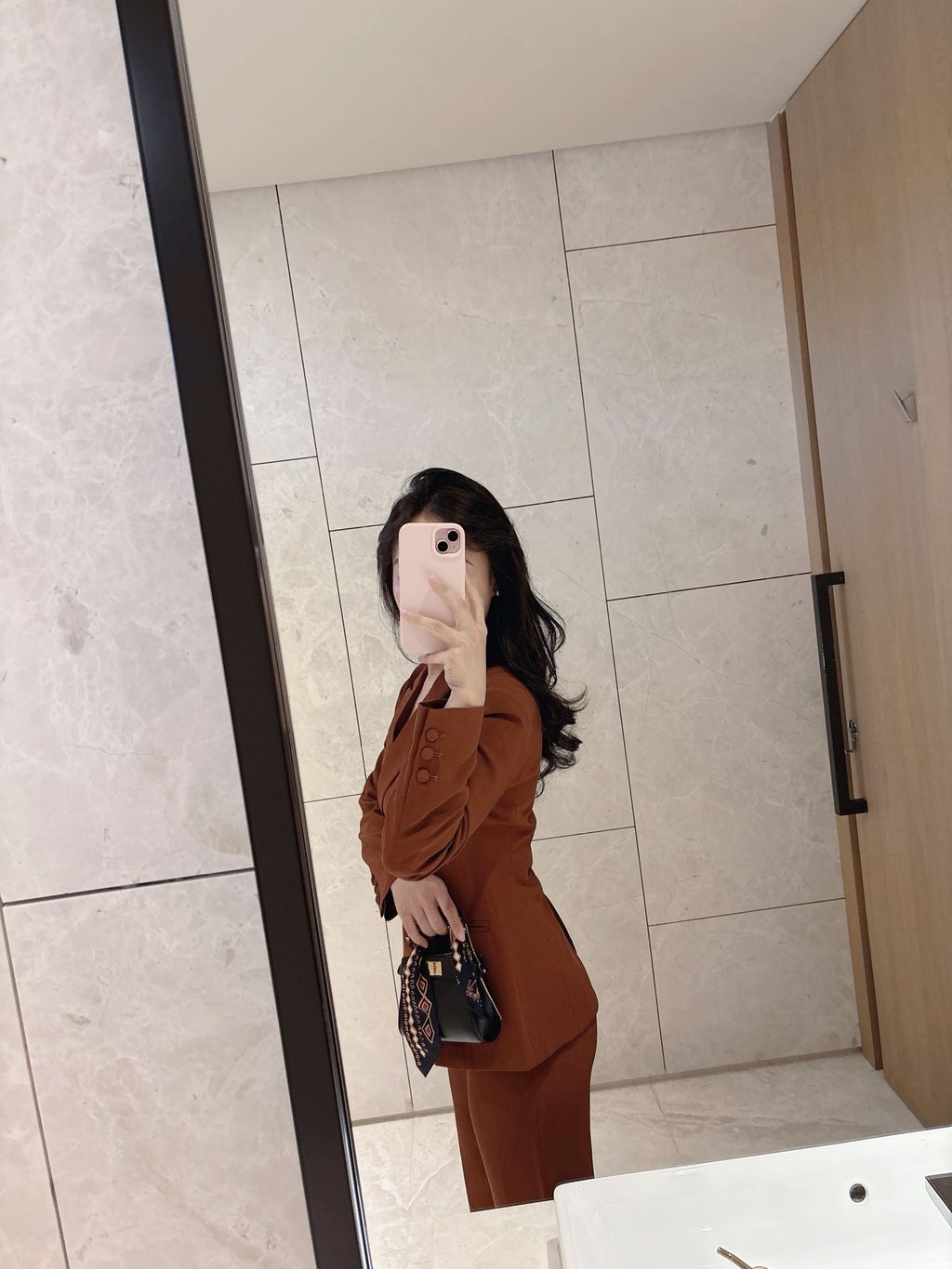 image_2BA32251-FAAC-4156-964D-E76A65552C8B_1760194111