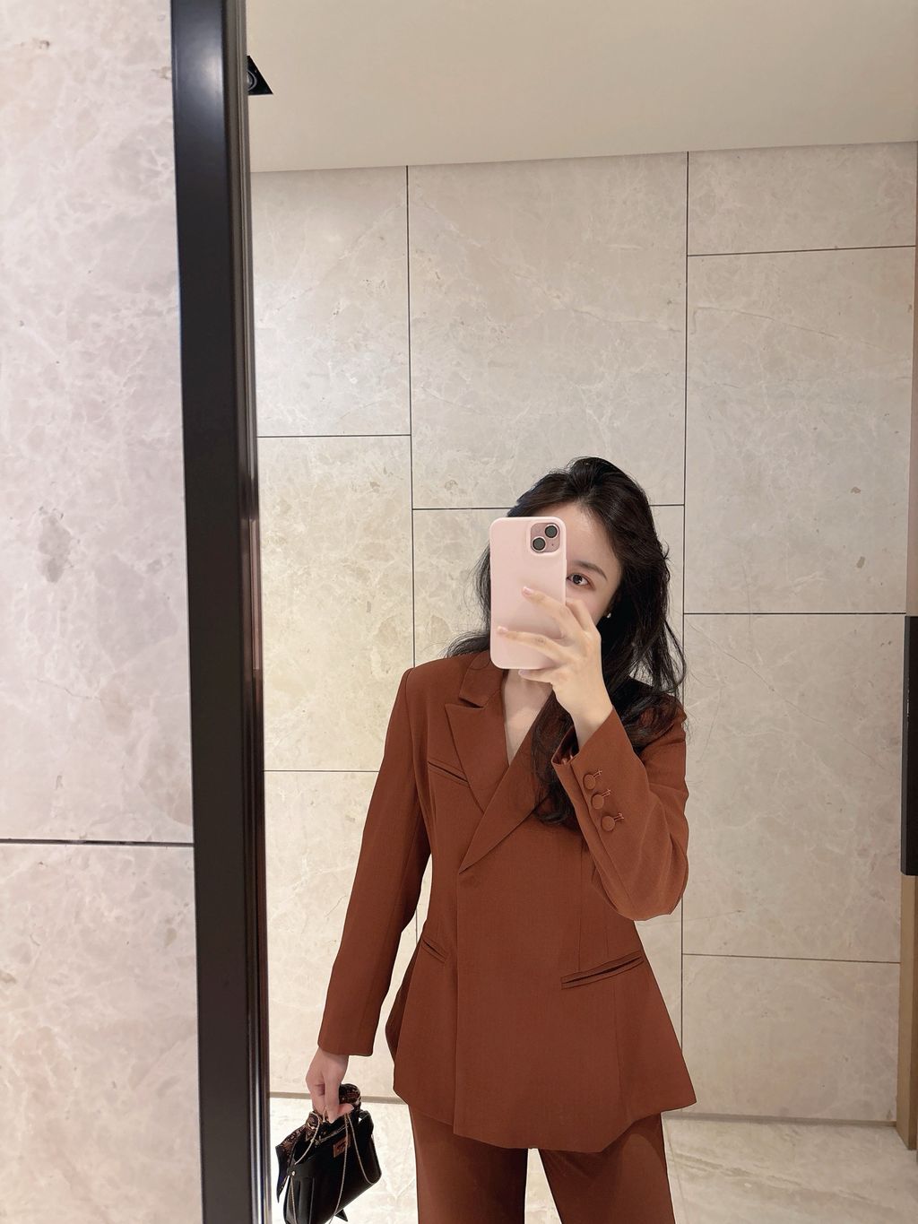 image_75349E08-1CE9-44B2-BB25-8A5A5315F7AB_1760194111