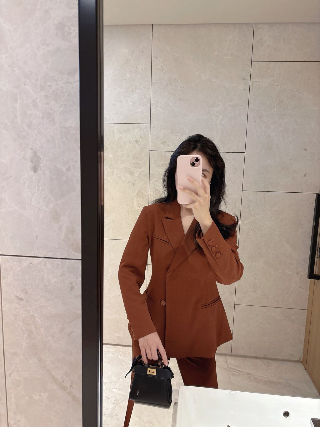 image_AA116ACA-C9E6-4E62-92D7-3284BC060AD1_1760194111