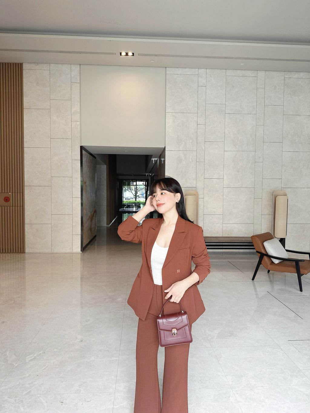 image_6A65DAE0-4B30-4B1A-BEAC-AF7D0DCBA4BE_1760194111