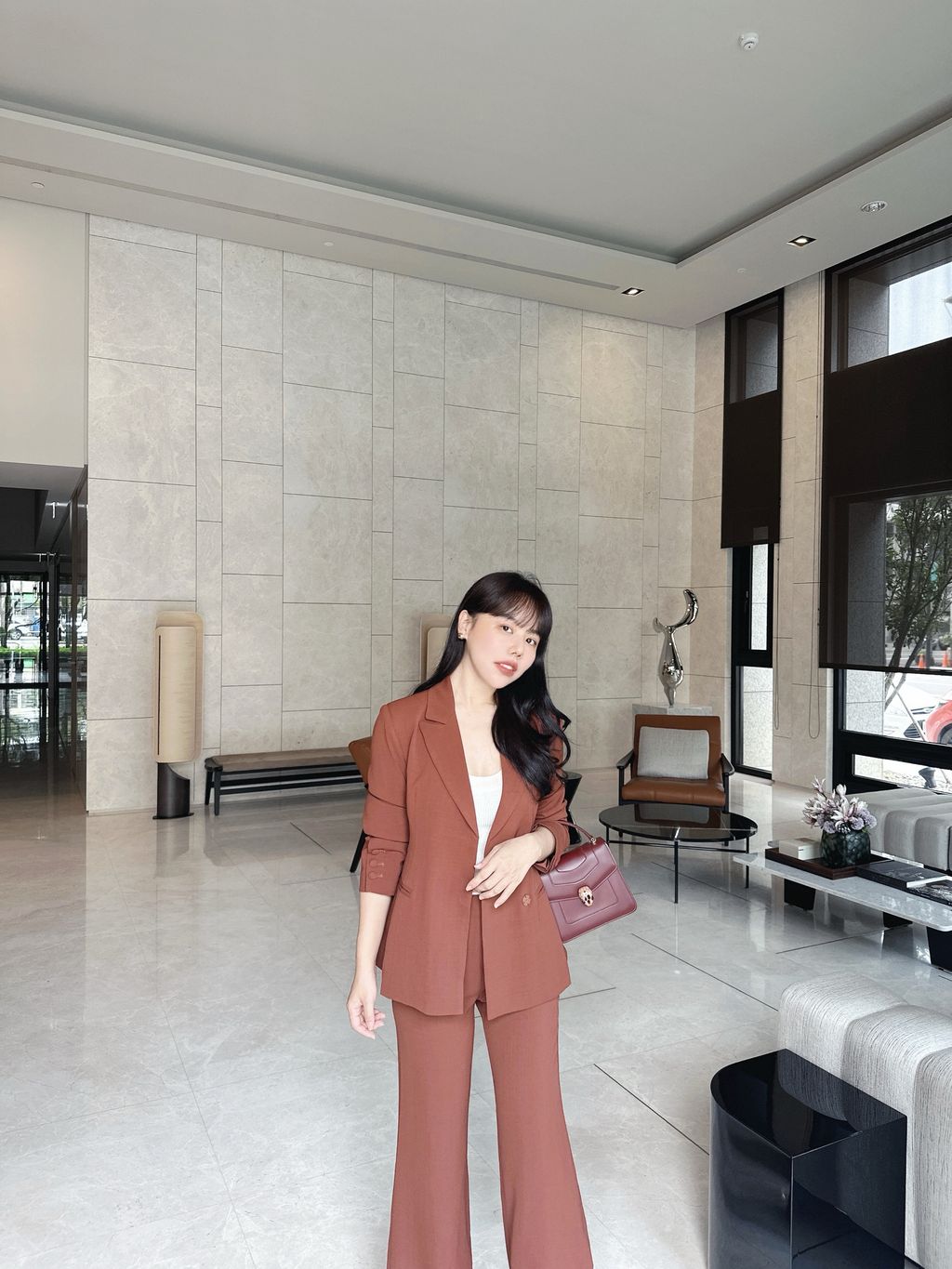 image_F8195137-24A4-4C21-BE7A-57ACFB9AC860_1760194111