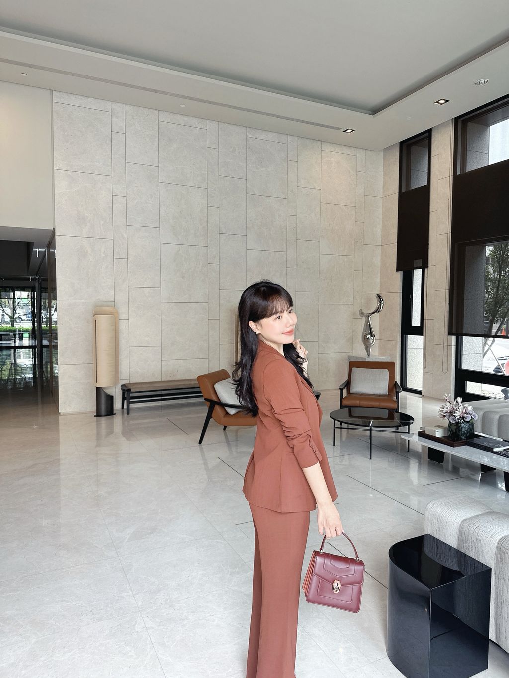 image_A38FC67F-93BF-4FAB-8992-CB707A908252_1760194111