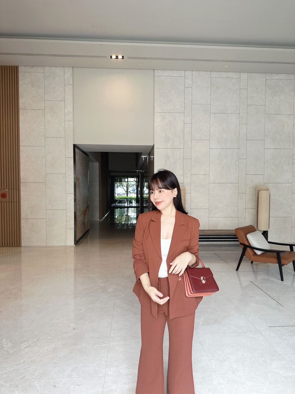 image_F04D9709-2552-4C4B-9FE0-74181FDCD5D5_1760194111