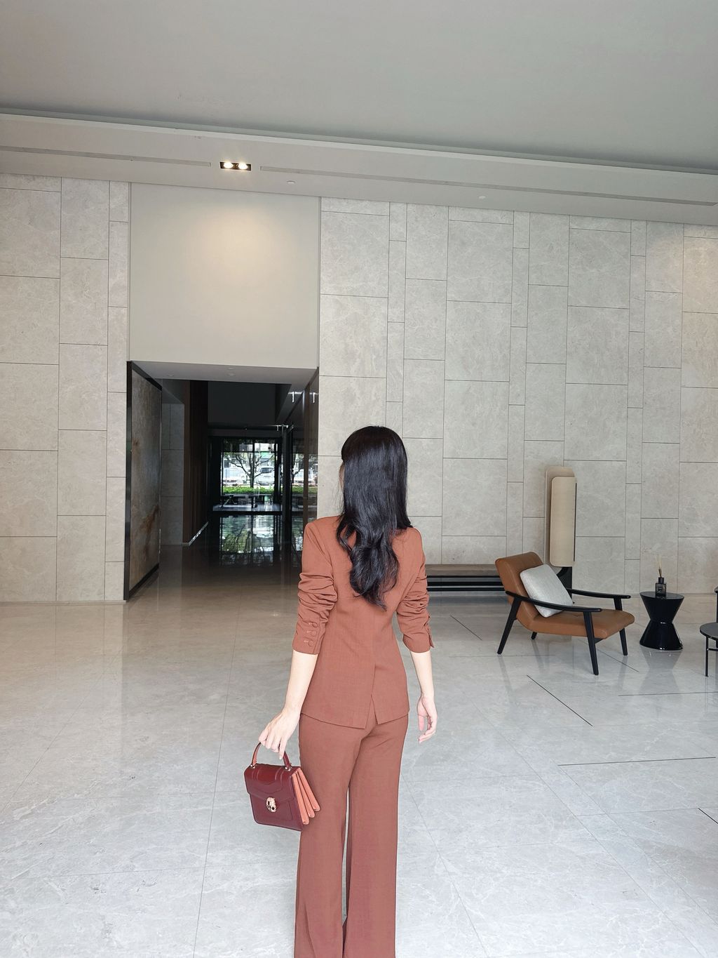 image_DF3F28C6-B48A-4EB7-8366-704C4FBE2F13_1760194112