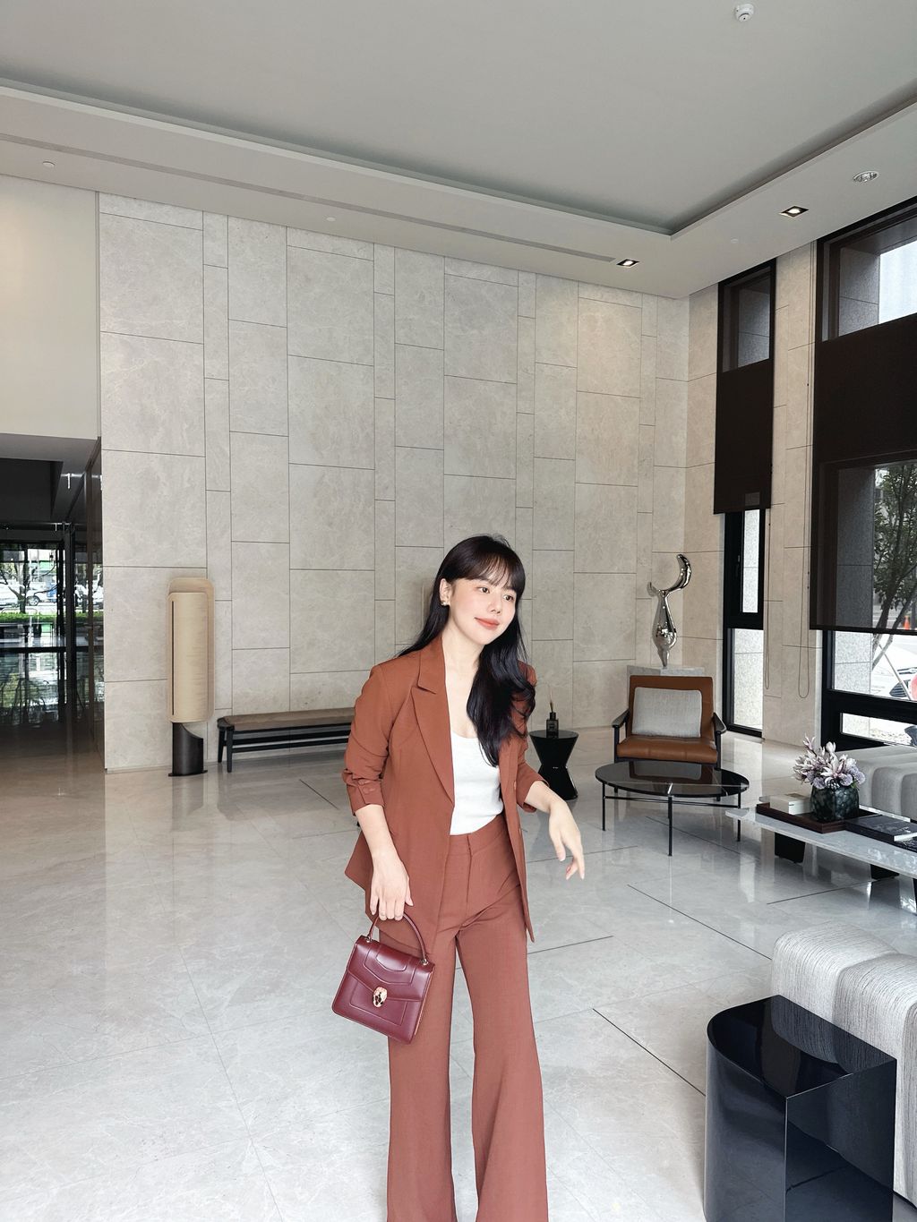 image_1588CA10-0866-45B3-8957-415D9369EBF5_1760194112