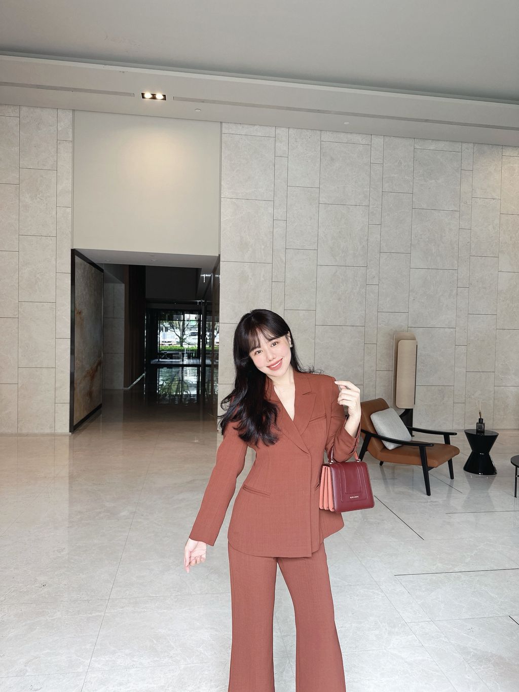 image_24FC1D5B-BD82-4C6B-B1CF-8EB1C246486E_1760194112