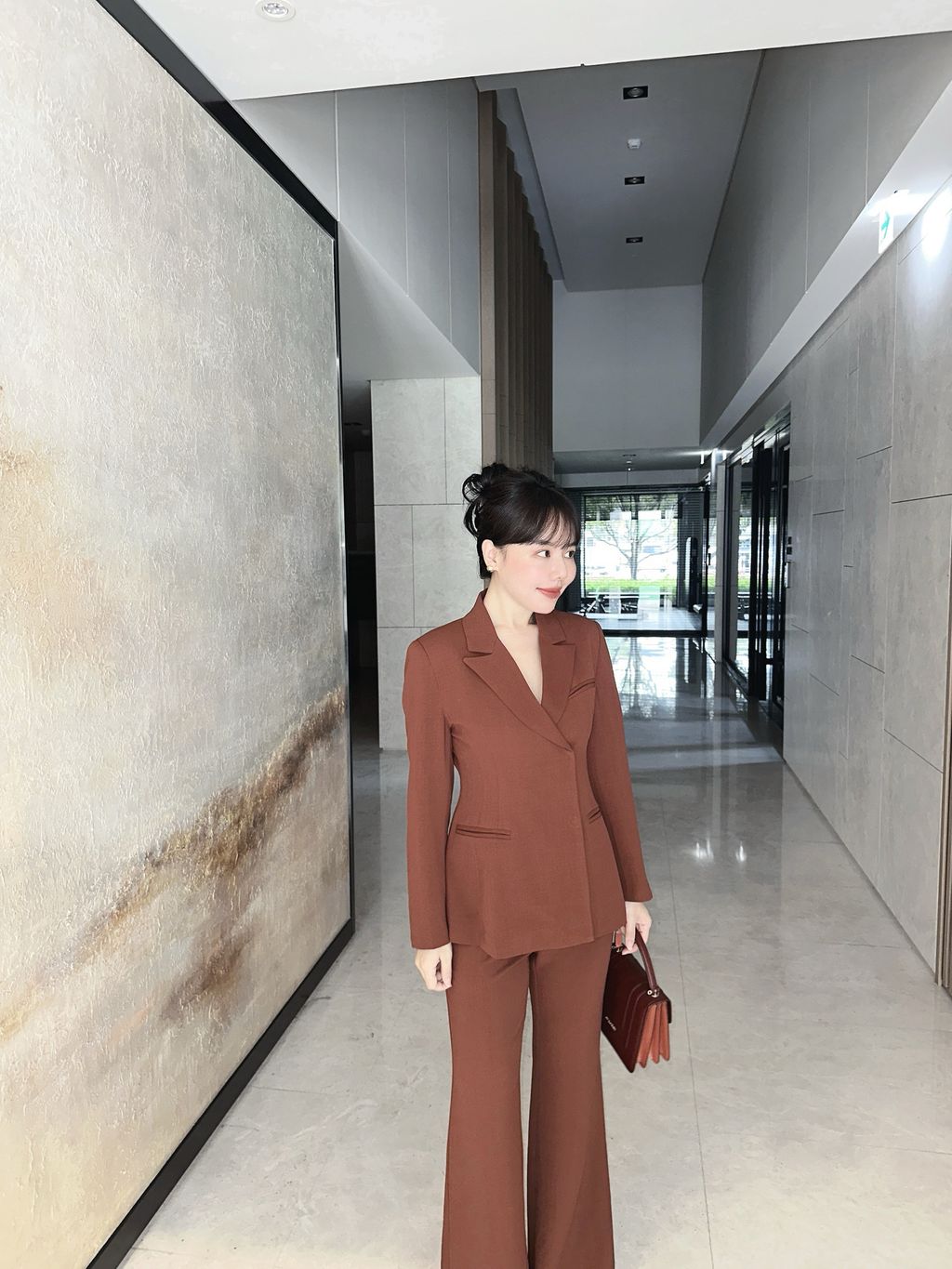 image_B2FE1681-5D05-49EC-80BB-6BC293BB0BBE_1760194112