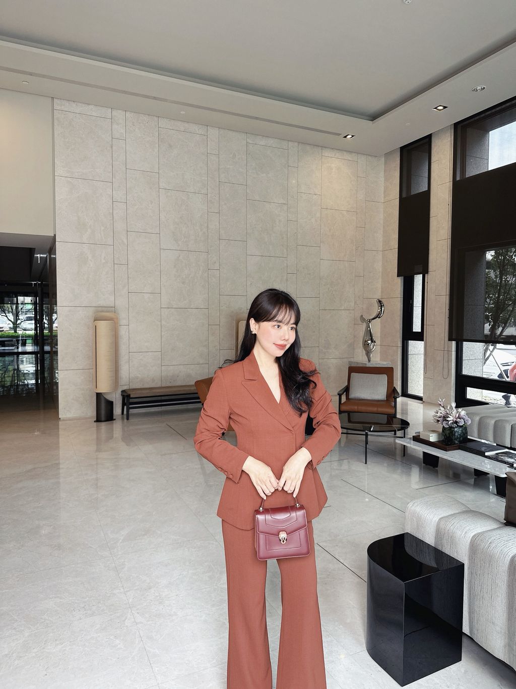 image_FB67E8F7-DFAB-432B-9FD5-77B73304746D_1760194113