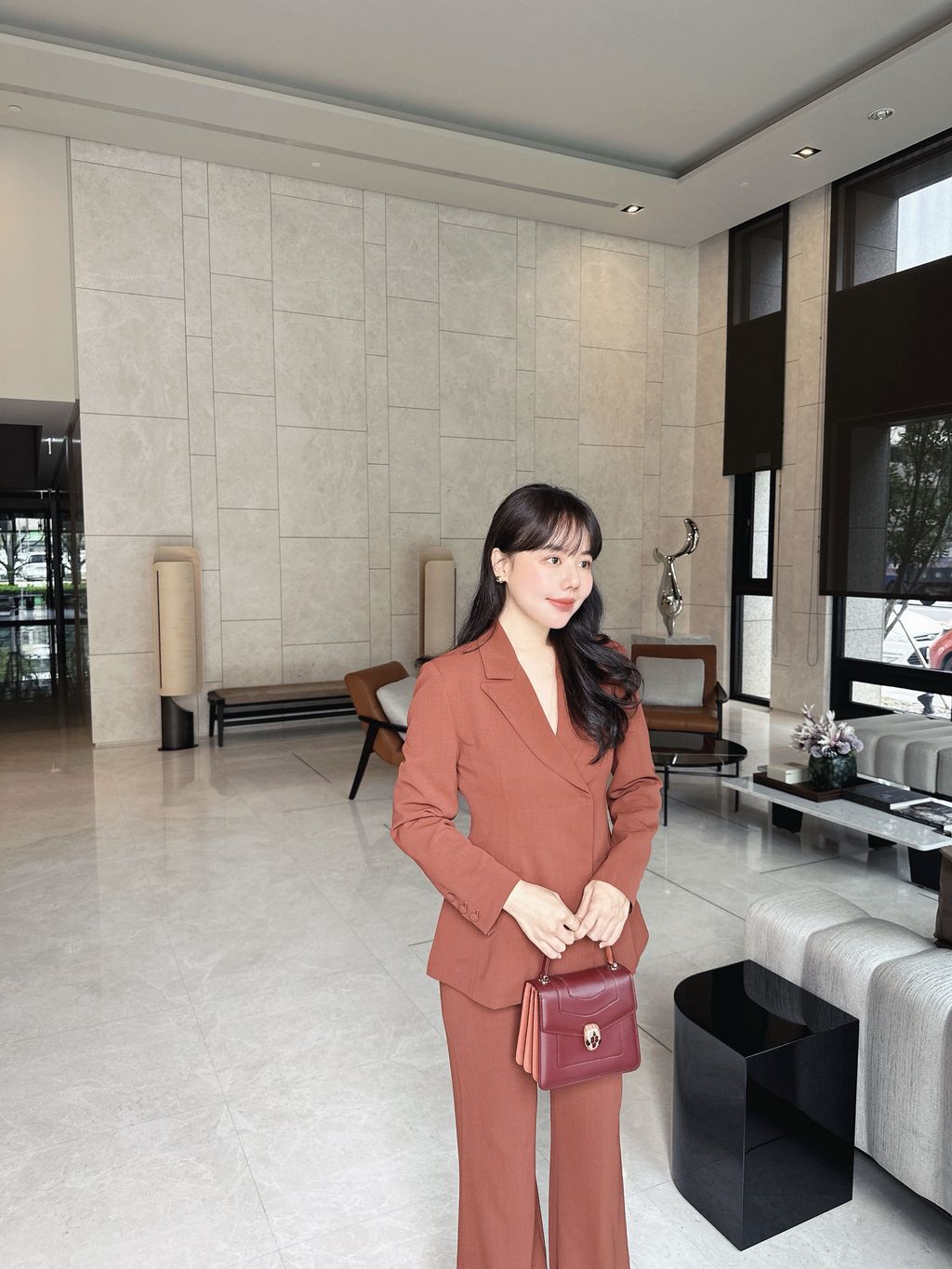 image_55D8E123-DCAF-472E-92BD-CD6DE0DCE158_1760194113