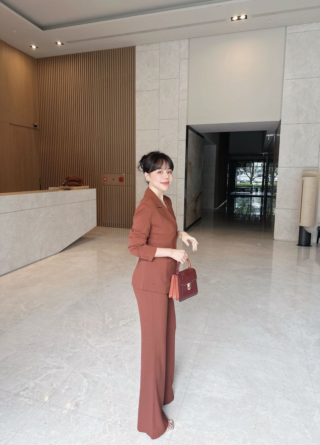 image_3C66D078-3EDD-4998-B7C4-3A1CA0CBE0B0_1760194113