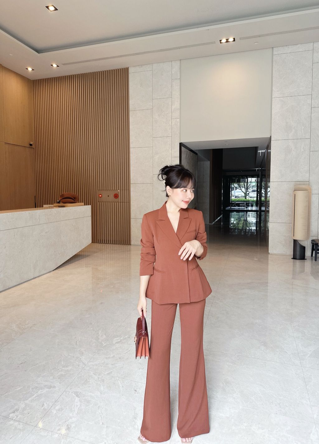 image_6286F8E1-8721-4BF0-B338-19C6AFE245E9_1760194635