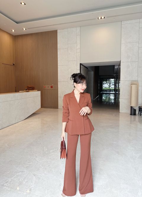 image_6286F8E1-8721-4BF0-B338-19C6AFE245E9_1760194635