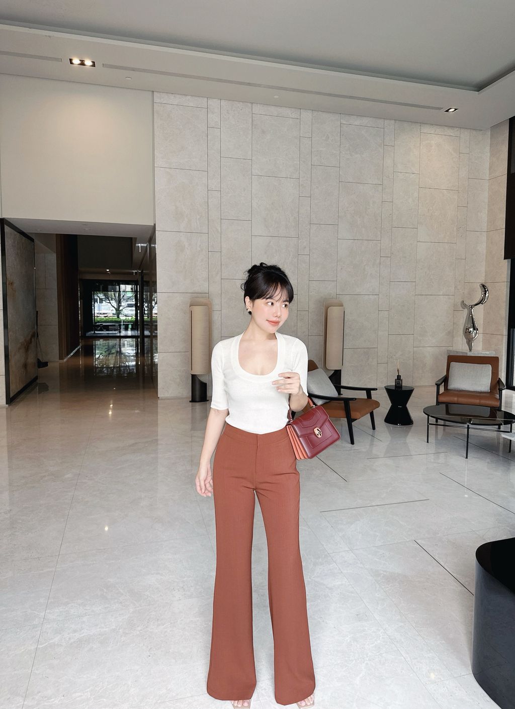 image_5E027296-98CE-4A90-B56C-A923F076A6A8_1760194636