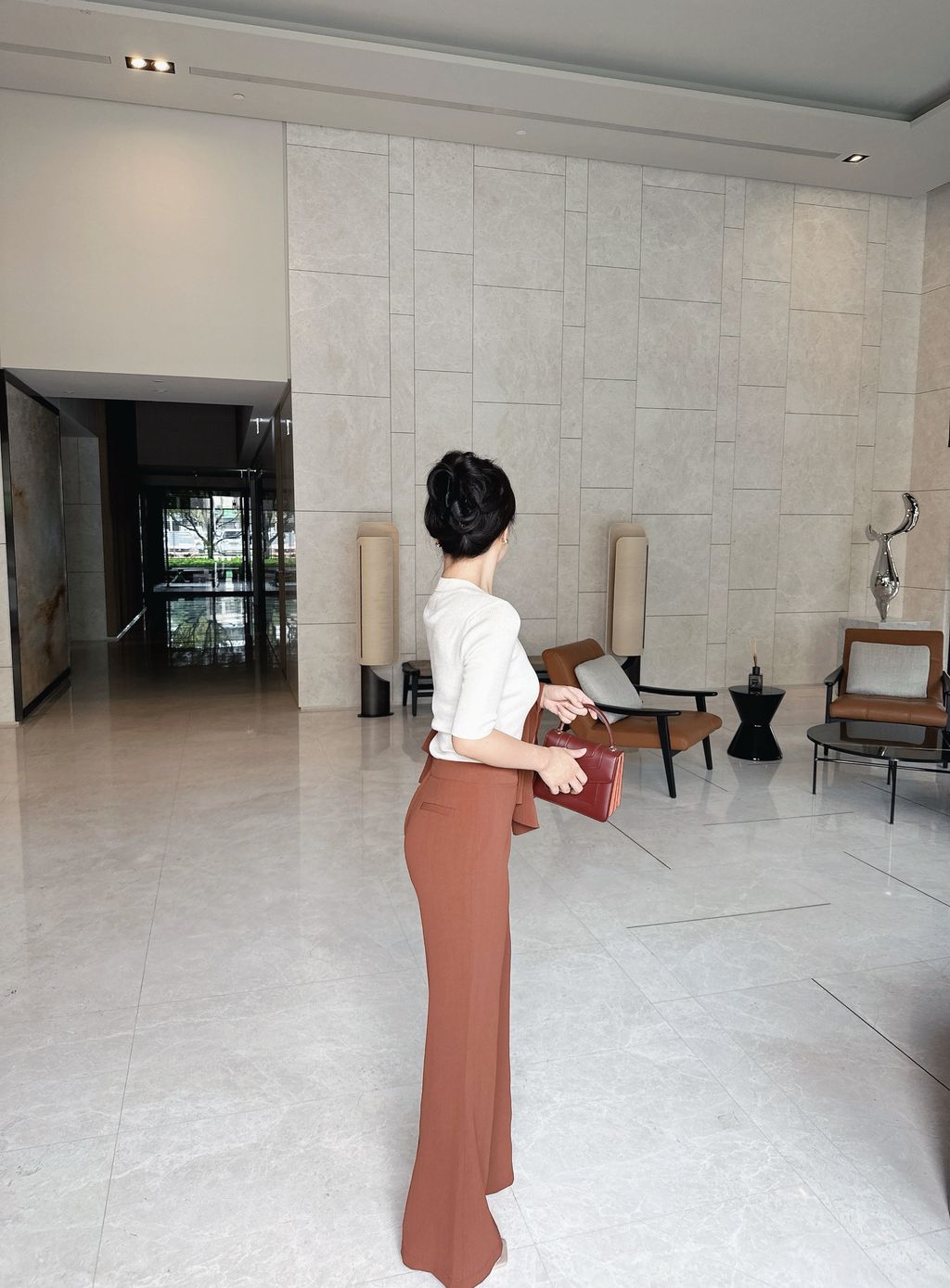 image_28B52D82-864D-47A3-A58F-9F7A363240F4_1760194636