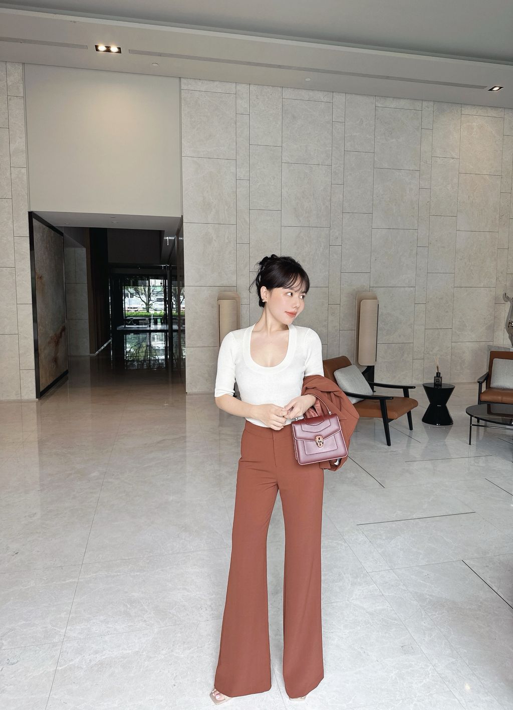 image_E56EE44D-935D-43C9-9DC9-D800F5C74C73_1760194636