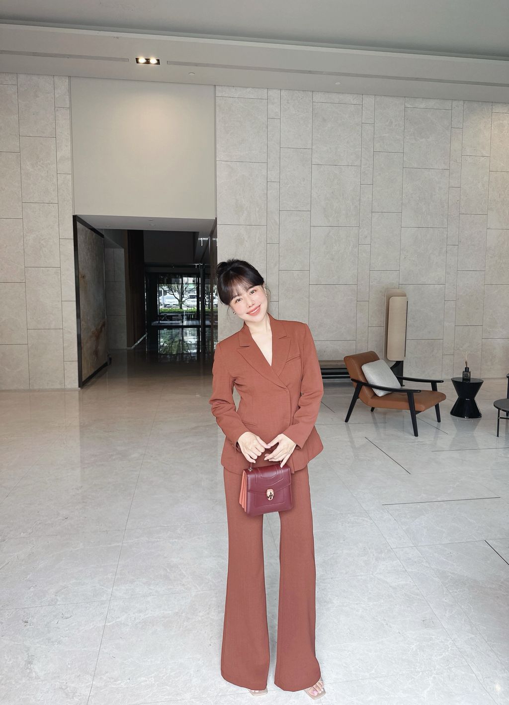 image_253CF8A5-61FA-4F24-8120-F4ACE06512D7_1760194636