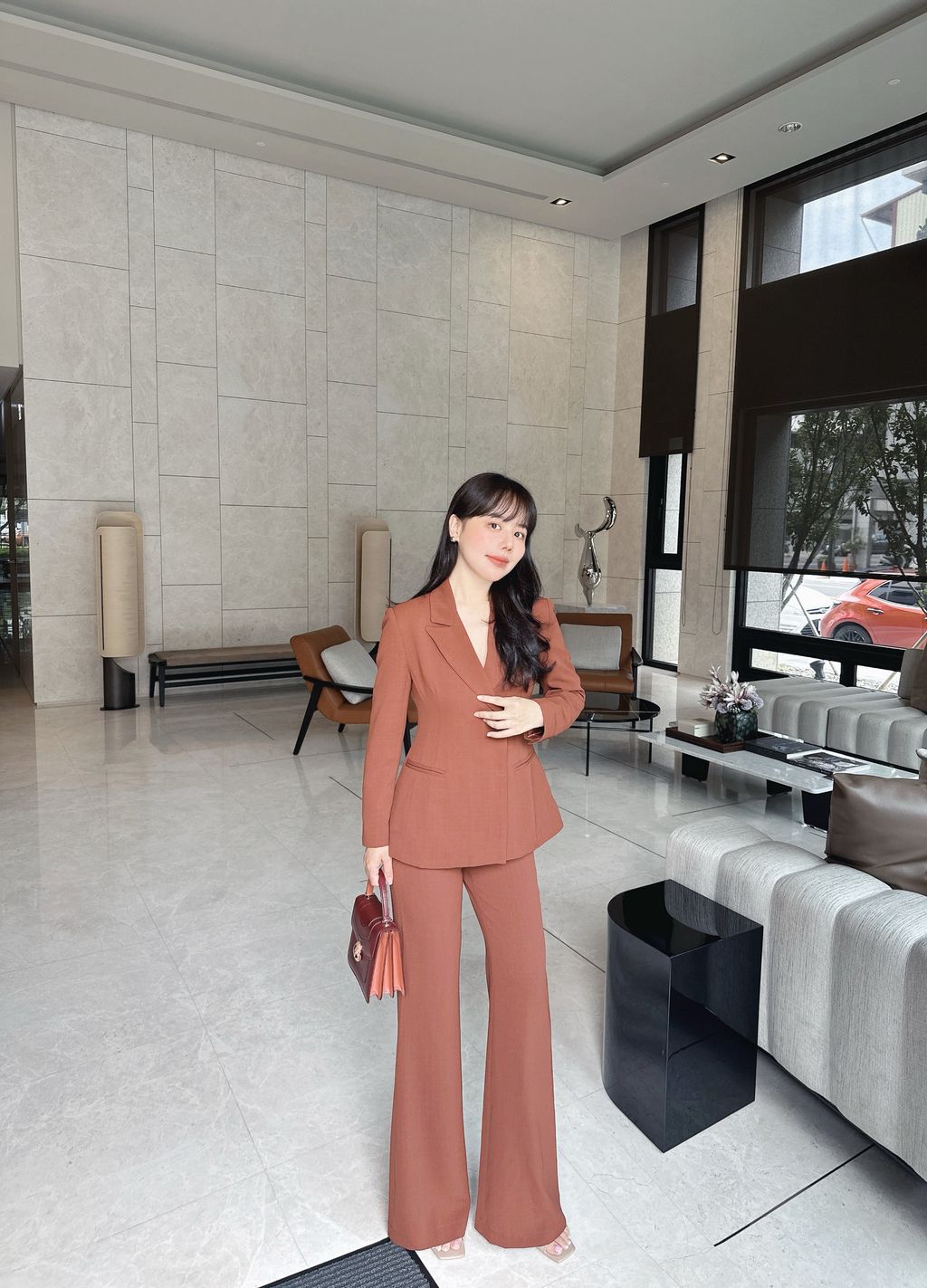 image_C0B1C7AE-434B-483C-B9F7-35F5028689D9_1760194636