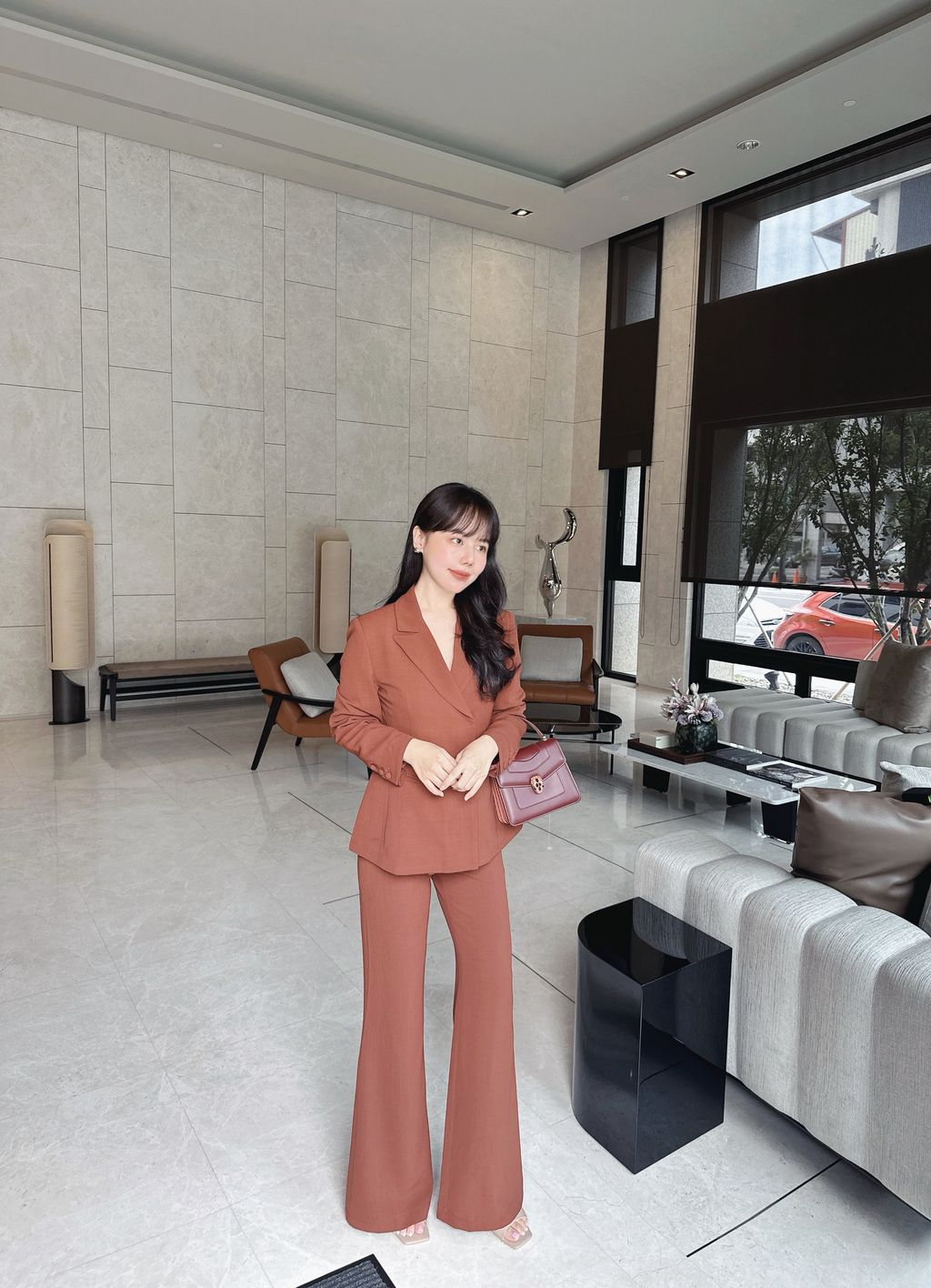 image_E8B2E2AC-1F03-4F5D-900E-9F83081DD64D_1760194636