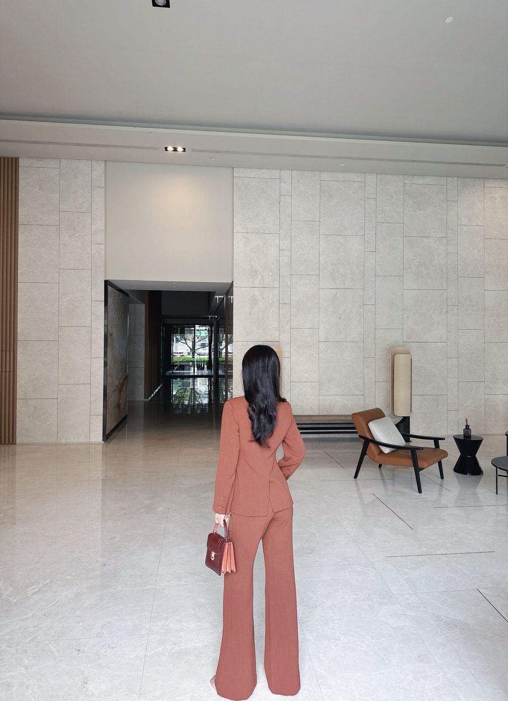 image_CDF89E0E-6E6A-497E-BEB2-3903B42118EE_1760194636