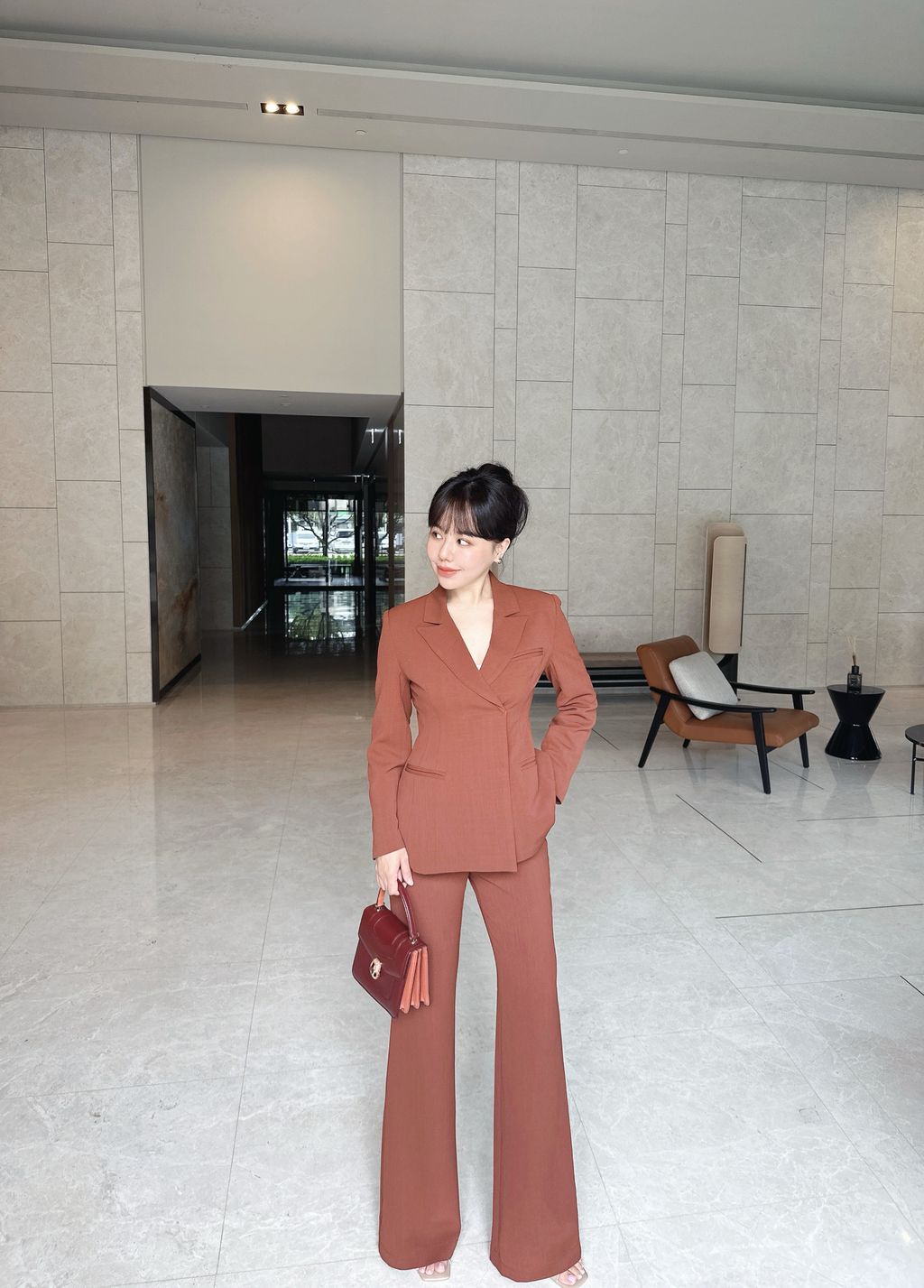 image_1789F049-7031-448E-A223-A702C4403AA9_1760194636