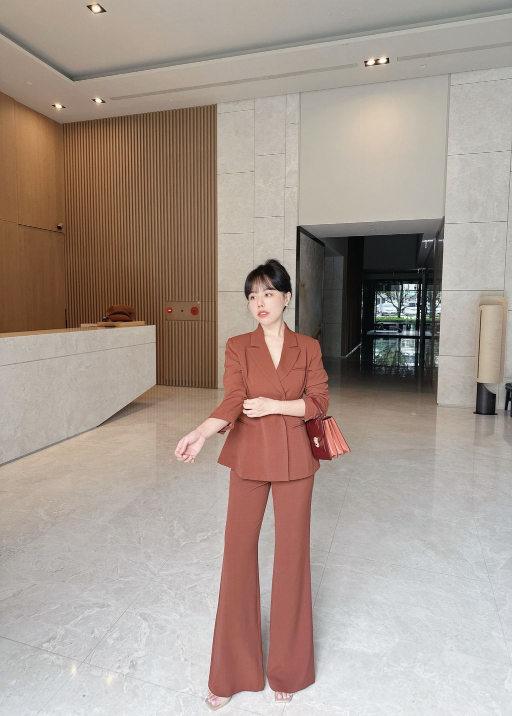 image_63CEFE11-D540-4278-8428-A52DC2F3F640_1760194637