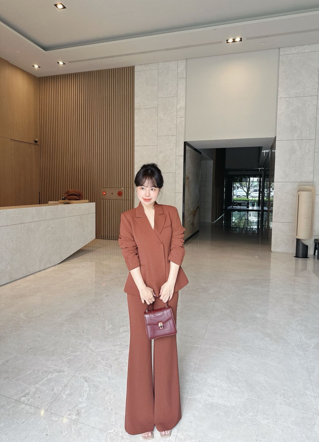 image_3926ACFC-8981-4C85-A523-2FF396E12521_1760194637