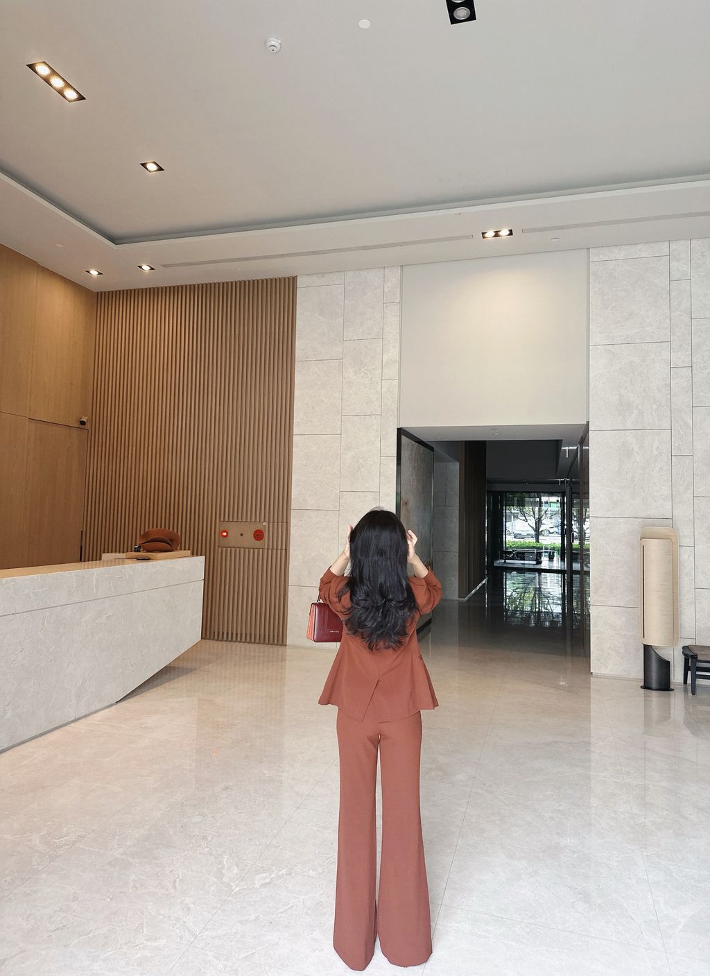 image_95E2709F-331F-4669-80ED-FFA49E6A6596_1760194637