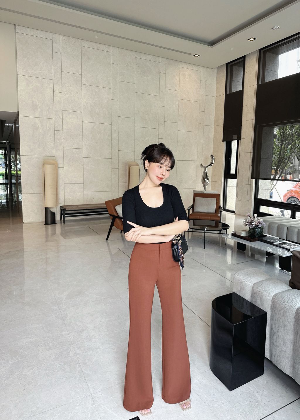 image_3163F48F-FFC2-46A2-8329-7F180181A0FB_1760194637