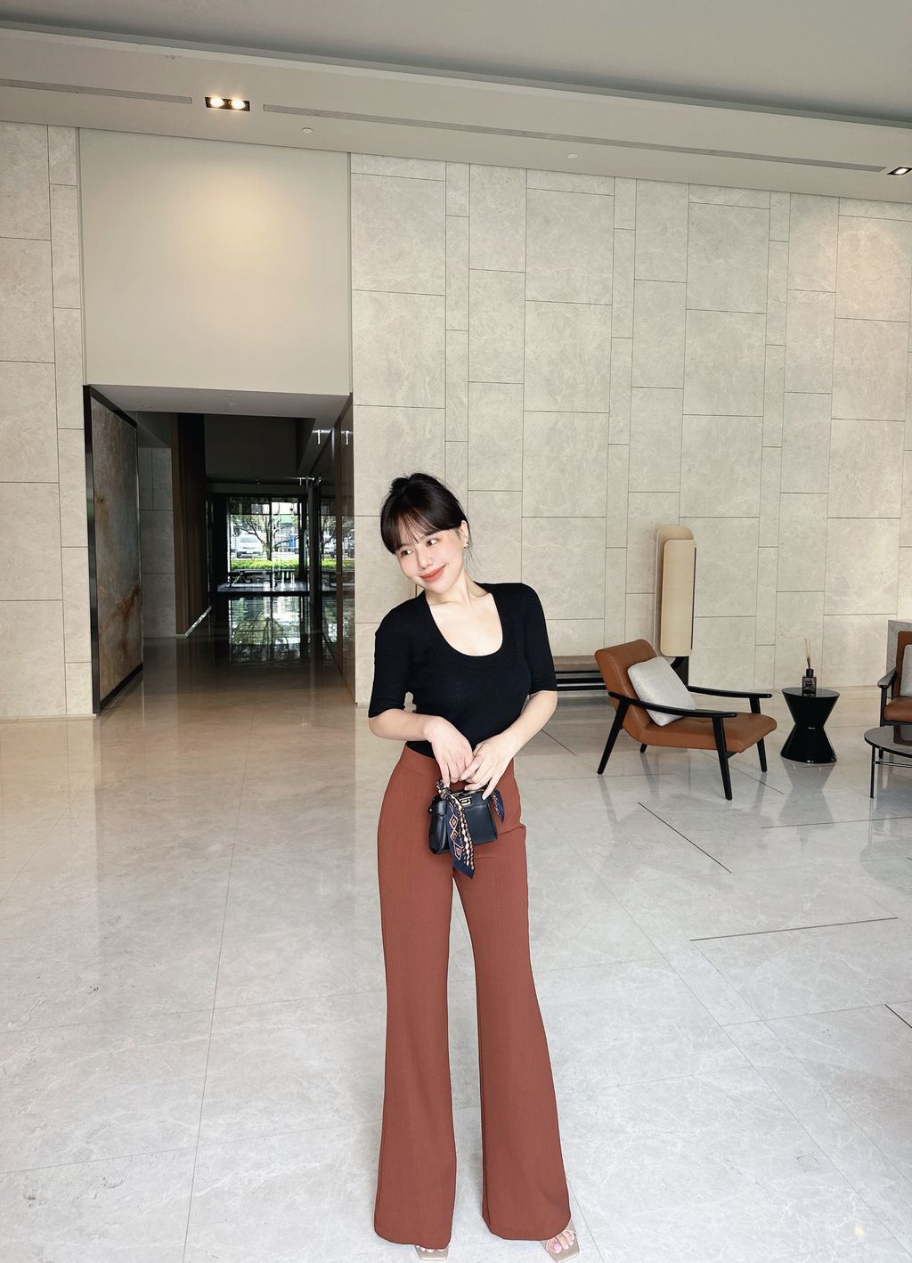 image_CB079F53-F0D8-492B-90C0-7FC41108DD57_1760194637