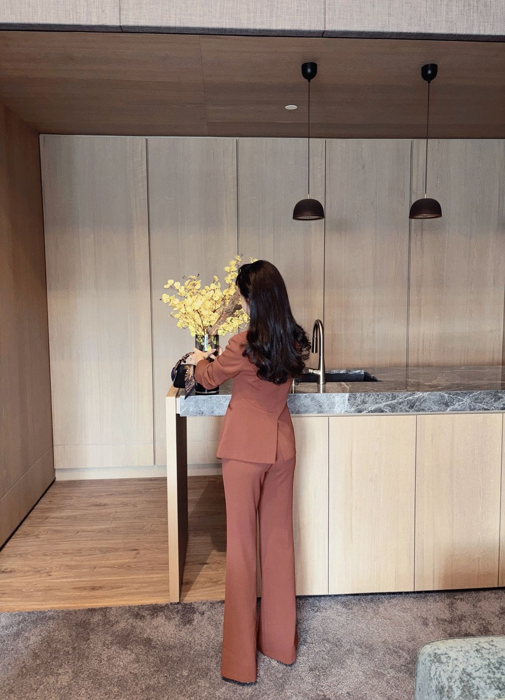 image_B9629D35-35E0-4298-90E4-E1C43E714DAF_1760194637