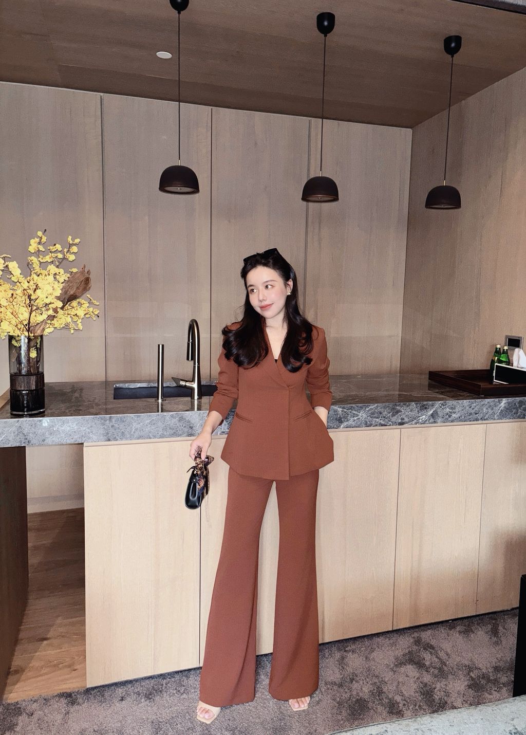 image_E2B189E8-676C-4C2B-976F-A5F5E1BD1D9C_1760194638