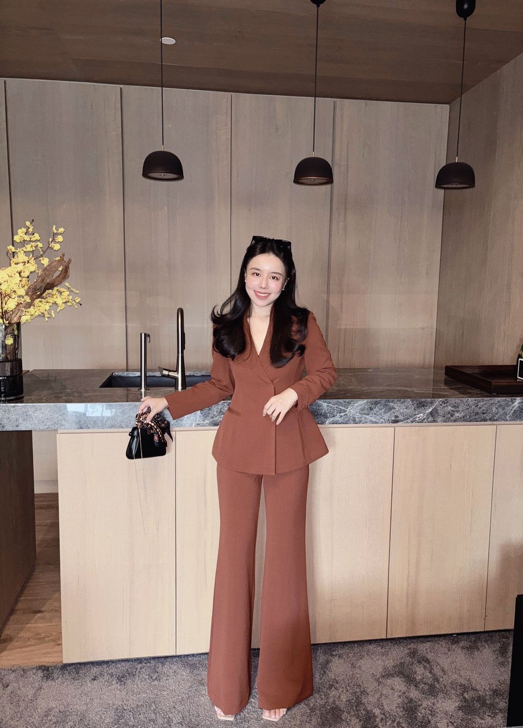 image_FFE3AC0B-3EE5-4A75-A8EE-F6D11E85B479_1760194638