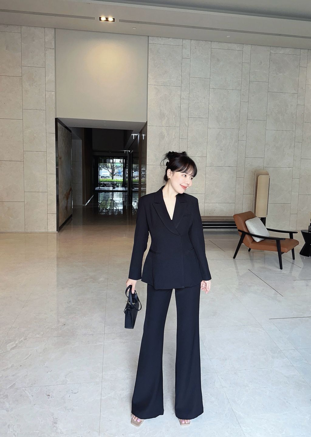 image_593FC74F-D458-42BA-B47C-8E77F387A2D2_1760195290