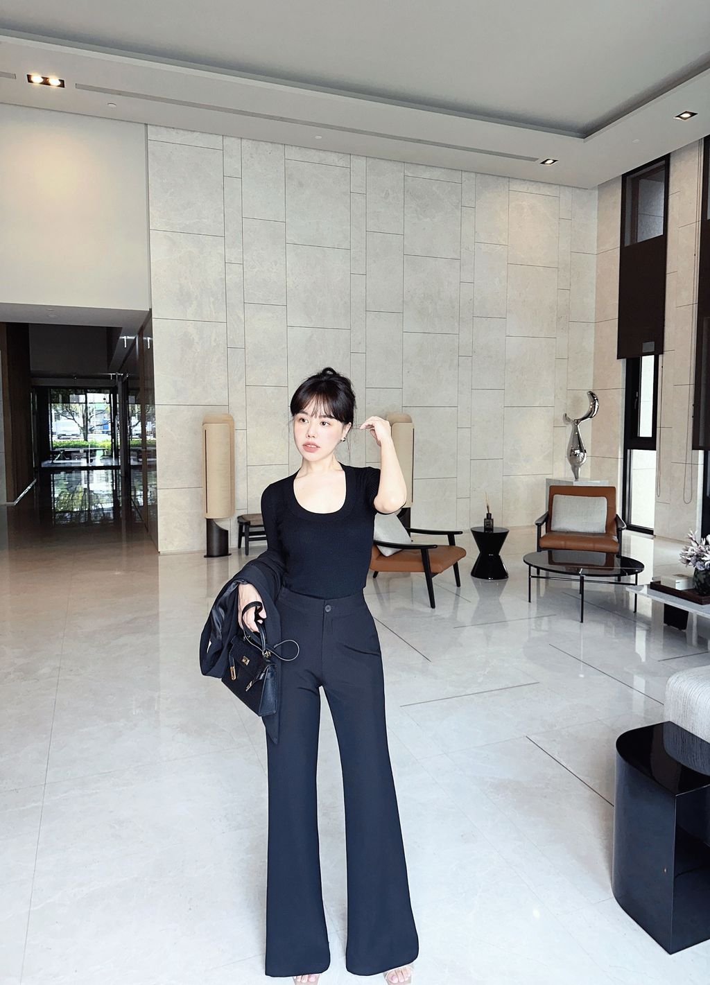 image_FDA059BD-2CCF-4967-8CF9-51ABDCCE9A37_1760195290